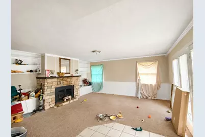 6288 Mulberry Avenue, Portage, IN 46368 - Photo 4