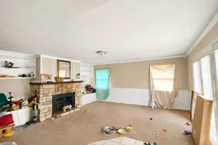 6288 Mulberry Ave, Portage, IN 46368 - Photo 4