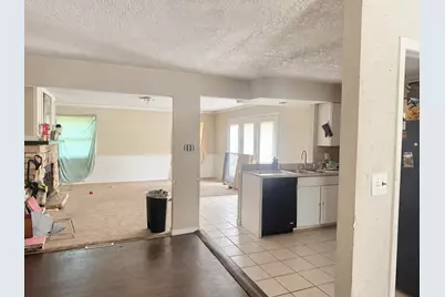 6288 Mulberry Avenue, Portage, IN 46368 - Photo 24