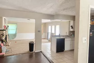 6288 Mulberry Ave, Portage, IN 46368 - Photo 24