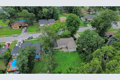 6288 Mulberry Avenue, Portage, IN 46368 - Photo 22