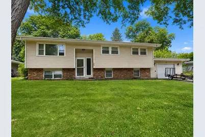 6288 Mulberry Avenue, Portage, IN 46368 - Photo 1