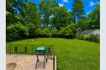 6288 Mulberry Avenue, Portage, IN 46368 - Photo 18