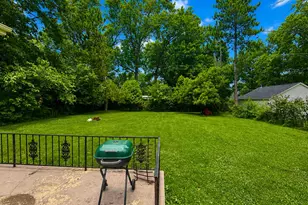 6288 Mulberry Ave, Portage, IN 46368 - Photo 18