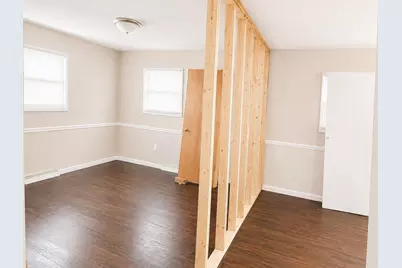 6288 Mulberry Avenue, Portage, IN 46368 - Photo 8