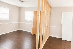 6288 Mulberry Ave, Portage, IN 46368 - Photo 8