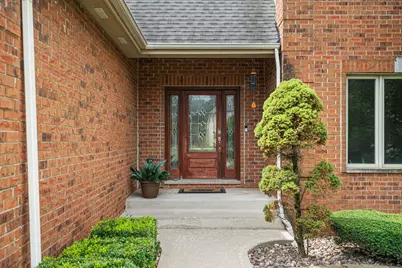 10730 Erie Drive, Crown Point, IN 46307 - Photo 4