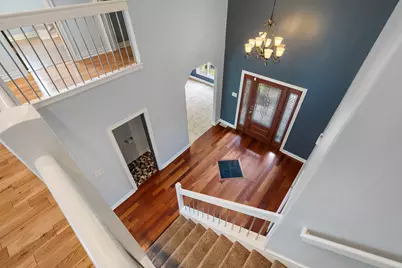 10730 Erie Drive, Crown Point, IN 46307 - Photo 8