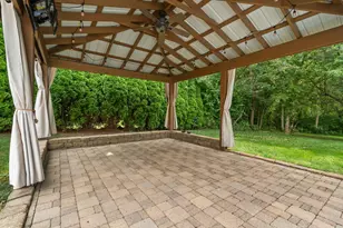 10730 Erie Dr, Crown Point, IN 46307 - Photo 56