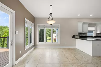 10730 Erie Drive, Crown Point, IN 46307 - Photo 16