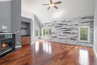 10730 Erie Drive, Crown Point, IN 46307 - Photo 24