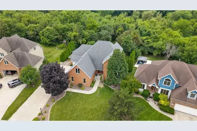 10730 Erie Drive, Crown Point, IN 46307 - Photo 72