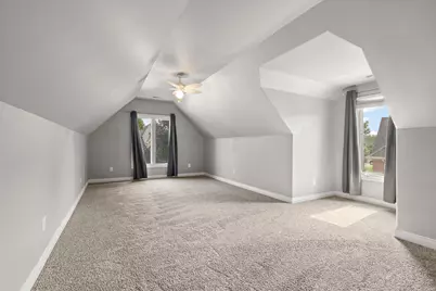 10730 Erie Drive, Crown Point, IN 46307 - Photo 38