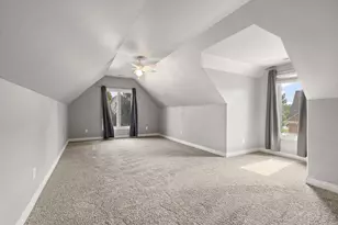 10730 Erie Dr, Crown Point, IN 46307 - Photo 38