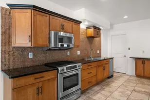 10730 Erie Dr, Crown Point, IN 46307 - Photo 44
