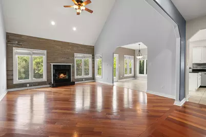 10730 Erie Drive, Crown Point, IN 46307 - Photo 14