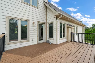 10730 Erie Drive, Crown Point, IN 46307 - Photo 54