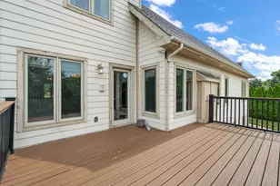10730 Erie Dr, Crown Point, IN 46307 - Photo 54
