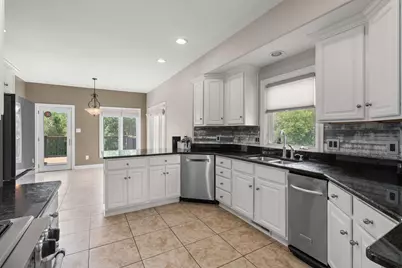 10730 Erie Drive, Crown Point, IN 46307 - Photo 20