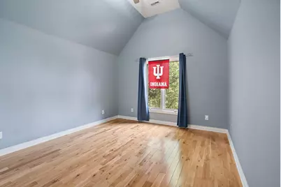 10730 Erie Drive, Crown Point, IN 46307 - Photo 40