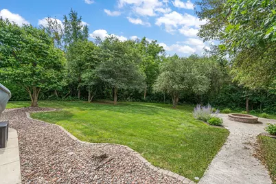 10730 Erie Drive, Crown Point, IN 46307 - Photo 68