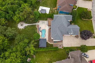 10730 Erie Dr, Crown Point, IN 46307 - Photo 76
