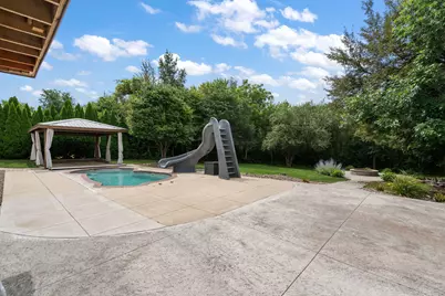 10730 Erie Drive, Crown Point, IN 46307 - Photo 64