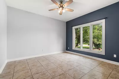 10730 Erie Drive, Crown Point, IN 46307 - Photo 10
