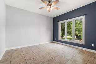 10730 Erie Dr, Crown Point, IN 46307 - Photo 10
