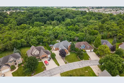 10730 Erie Drive, Crown Point, IN 46307 - Photo 74
