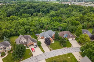 10730 Erie Dr, Crown Point, IN 46307 - Photo 74