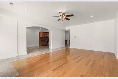 10730 Erie Drive, Crown Point, IN 46307 - Photo 48