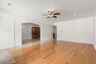 10730 Erie Dr, Crown Point, IN 46307 - Photo 48