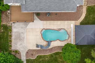 10730 Erie Dr, Crown Point, IN 46307 - Photo 78