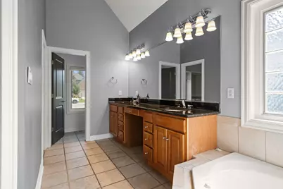 10730 Erie Drive, Crown Point, IN 46307 - Photo 28