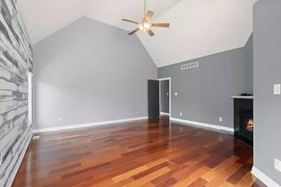 10730 Erie Drive, Crown Point, IN 46307 - Photo 26