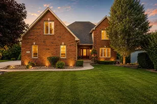 10730 Erie Dr, Crown Point, IN 46307 - Photo 1