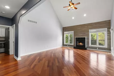 10730 Erie Drive, Crown Point, IN 46307 - Photo 12