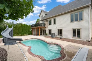 10730 Erie Dr, Crown Point, IN 46307 - Photo 60