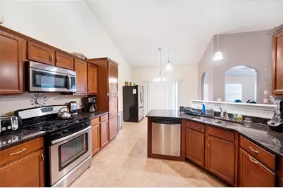 10331 Nelson Street, Crown Point, IN 46307 - Photo 12