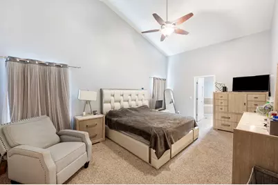 10331 Nelson Street, Crown Point, IN 46307 - Photo 16