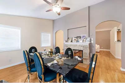 10331 Nelson Street, Crown Point, IN 46307 - Photo 14