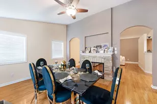 10331 Nelson St, Crown Point, IN 46307 - Photo 14