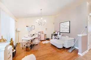 10331 Nelson St, Crown Point, IN 46307 - Photo 4