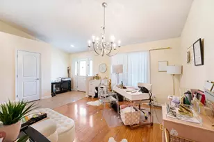 10331 Nelson St, Crown Point, IN 46307 - Photo 8