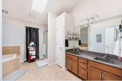 10331 Nelson Street, Crown Point, IN 46307 - Photo 18