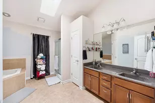 10331 Nelson St, Crown Point, IN 46307 - Photo 18