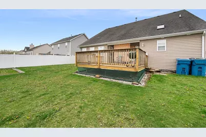 10331 Nelson Street, Crown Point, IN 46307 - Photo 22
