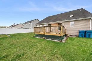 10331 Nelson St, Crown Point, IN 46307 - Photo 22