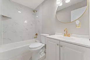 435 N Liberty St, Hobart, IN 46342 - Photo 20